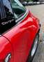 Porsche Targa 911  2.7S Rojo - thumbnail 12