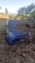 Ford Fiesta 3p 1.8 tddi Eco Diesel - thumbnail 2