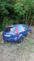 Ford Fiesta 3p 1.8 tddi Eco Diesel - thumbnail 1