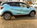 Renault Captur II Edition One Blau - thumbnail 5