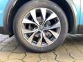 Renault Captur II Edition One Blau - thumbnail 7