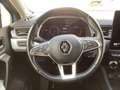 Renault Captur II Edition One Blau - thumbnail 9