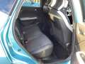 Renault Captur II Edition One Blau - thumbnail 12