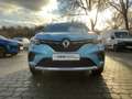 Renault Captur II Edition One Blau - thumbnail 6
