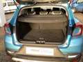 Renault Captur II Edition One Blau - thumbnail 13