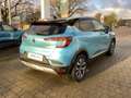 Renault Captur II Edition One Blau - thumbnail 4