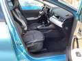 Renault Captur II Edition One Blau - thumbnail 11