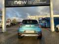 Renault Captur II Edition One Blau - thumbnail 3