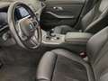 BMW 330 d xDrive Touring M Sportpaket AHK STANDH LHZ Blau - thumbnail 3
