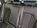 BMW 330 d xDrive Touring M Sportpaket AHK STANDH LHZ Blau - thumbnail 4