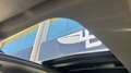 Porsche Macan S Aut. Blanco - thumbnail 4