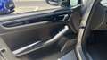 Porsche Macan S Aut. Blanco - thumbnail 6