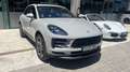 Porsche Macan S Aut. Blanco - thumbnail 2