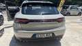 Porsche Macan S Aut. Blanco - thumbnail 3