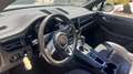 Porsche Macan S Aut. Blanco - thumbnail 5