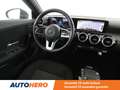 Mercedes-Benz CLA 180 CLA 180 d Shooting Brake Gris - thumbnail 20