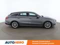 Mercedes-Benz CLA 180 CLA 180 d Shooting Brake Gris - thumbnail 27