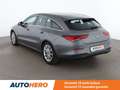 Mercedes-Benz CLA 180 CLA 180 d Shooting Brake Gris - thumbnail 3