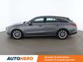 Mercedes-Benz CLA 180 CLA 180 d Shooting Brake Gris - thumbnail 2