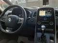 Renault Grand Scenic 1.5 dCi 110cv Energy BUSINESS EDC """ 7posti"" Argento - thumbnail 8