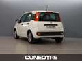 Fiat New Panda Panda 1.0 FireFly S&S Hybrid Weiß - thumbnail 3