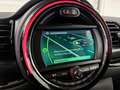 MINI Cooper S Clubman Aut. JCW NAVI PDC Keyless LED siva - thumbnail 44