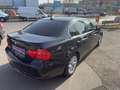 BMW 316 i Österreich-Paket Schwarz - thumbnail 16