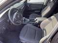 BMW 316 i Österreich-Paket Schwarz - thumbnail 5