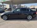 BMW 316 i Österreich-Paket Schwarz - thumbnail 11