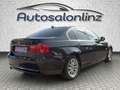 BMW 316 i Österreich-Paket Schwarz - thumbnail 4