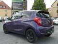 Opel Karl Edition Start/Stop*Klima*SHZ*Temp*Nr.54 Mauve - thumbnail 7