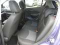 Opel Karl Edition Start/Stop*Klima*SHZ*Temp*Nr.54 Mauve - thumbnail 10