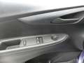 Opel Karl Edition Start/Stop*Klima*SHZ*Temp*Nr.54 Mauve - thumbnail 14