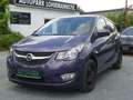 Opel Karl Edition Start/Stop*Klima*SHZ*Temp*Nr.54 Mauve - thumbnail 1