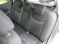 Opel Karl Edition Start/Stop*Klima*SHZ*Temp*Nr.54 Mauve - thumbnail 11