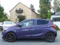 Opel Karl Edition Start/Stop*Klima*SHZ*Temp*Nr.54 Mauve - thumbnail 8