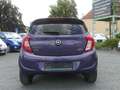 Opel Karl Edition Start/Stop*Klima*SHZ*Temp*Nr.54 Mauve - thumbnail 6