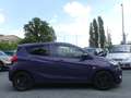 Opel Karl Edition Start/Stop*Klima*SHZ*Temp*Nr.54 Mauve - thumbnail 4
