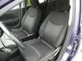 Opel Karl Edition Start/Stop*Klima*SHZ*Temp*Nr.54 Mauve - thumbnail 15