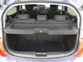 Opel Karl Edition Start/Stop*Klima*SHZ*Temp*Nr.54 Mauve - thumbnail 9