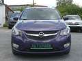 Opel Karl Edition Start/Stop*Klima*SHZ*Temp*Nr.54 Mauve - thumbnail 2