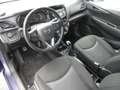 Opel Karl Edition Start/Stop*Klima*SHZ*Temp*Nr.54 Mauve - thumbnail 12