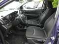Opel Karl Edition Start/Stop*Klima*SHZ*Temp*Nr.54 Mauve - thumbnail 13