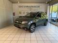 Dacia Duster II Journey+ Grün - thumbnail 1