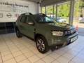 Dacia Duster II Journey+ Grün - thumbnail 6