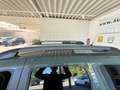 Dacia Duster II Journey+ Grün - thumbnail 13