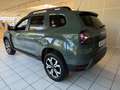 Dacia Duster II Journey+ Grün - thumbnail 3