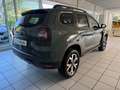 Dacia Duster II Journey+ Grün - thumbnail 5