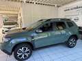 Dacia Duster II Journey+ Grün - thumbnail 12