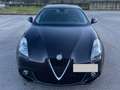 Alfa Romeo Giulietta 1.6 jtdm 120cv Nero - thumbnail 1